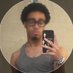 Dre 🦦 (@thirdleg_dre) Twitter profile photo Dre 🦦 (@thirdleg_dre) Twitter profile photo