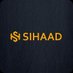 Sihaad Community (@sihaadc) Twitter profile photo Sihaad Community (@sihaadc) Twitter profile photo