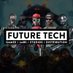 Future Tech (@multiverse_ftl) Twitter profile photo Future Tech (@multiverse_ftl) Twitter profile photo