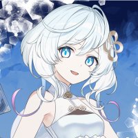 真白ミヅキ🤍🪼 (@masiro_mizuki) 's Twitter Profile Photo 真白ミヅキ🤍🪼 (@masiro_mizuki) 's Twitter Profile Photo
