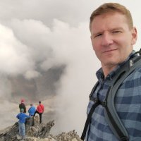 Dr. Mahesh Marcello Casiraghi (@maheshcasiraghi) 's Twitter Profile