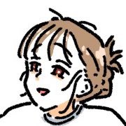 しゃむろっく (@gsgchdew68vbile) 's Twitter Profile