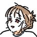 しゃむろっく (@gsgchdew68vbile) Twitter profile photo しゃむろっく (@gsgchdew68vbile) Twitter profile photo