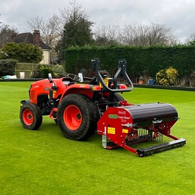 willcocks_roger's profile picture. south London born and breed. Crystal Palace one for me.