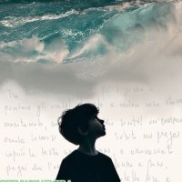 Giuseppe Zucco (@giuseppezucco_) 's Twitter Profile