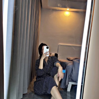 IleanaDaniel's profile picture. Whether life is good or not is just a matter of thought.