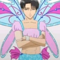 브라이언뭉티기 (@beulaieonm15747) 's Twitter Profile