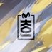 Movistar KOI Valorant (@movistarkoival) Twitter profile photo Movistar KOI Valorant (@movistarkoival) Twitter profile photo
