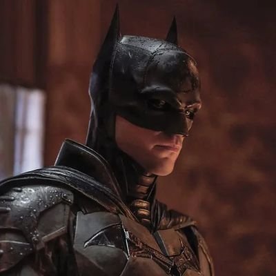 turkisa55's profile picture. المادة الرابعة والثلاثون من النظام الأساسي للحكم-

الدفاع عن العقيدة الإسلامية، والمجتمع ، والوطن واجب على كل مواطن