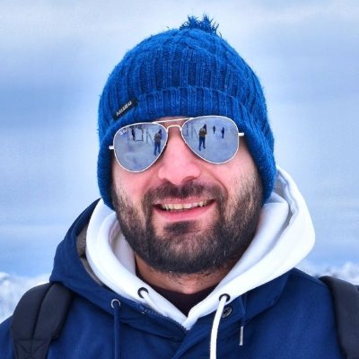 chaieb_houssem's profile picture.