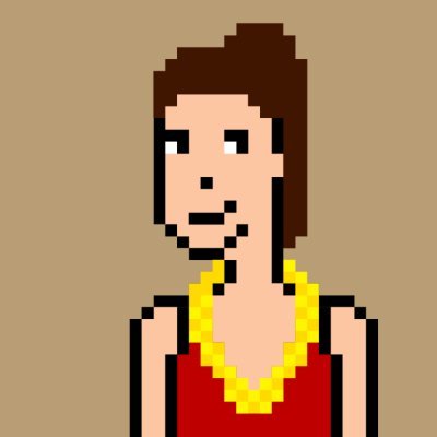 oilbarrelfive's profile picture. A dedicated homemaker with a curious mind and a passion for both tradition and innovation