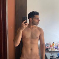 theambivertguyy (@theambivertguyy) 's Twitter Profile Photo theambivertguyy (@theambivertguyy) 's Twitter Profile Photo