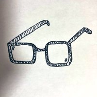 黒ブチくん (@kurobuchikun0) 's Twitter Profile