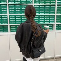 Daisy (@flossymusekiwa) 's Twitter Profile