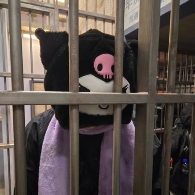 arthapowa's profile picture. 𝙚𝙨𝙩𝙟 ━ cyber