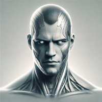 Prometheus (@prometheuslabsx) 's Twitter Profile Photo Prometheus (@prometheuslabsx) 's Twitter Profile Photo