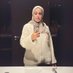 Amthal Hamad AlOraifan,Ph.D (@amthalaloraifan) Twitter profile photo Amthal Hamad AlOraifan,Ph.D (@amthalaloraifan) Twitter profile photo
