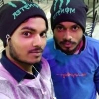 Neeraj Pasi (@neerajrawa71102) 's Twitter Profile