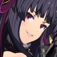 ムイ (@muisizennomui) 's Twitter Profile Photo ムイ (@muisizennomui) 's Twitter Profile Photo