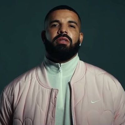 ovoweston's profile picture. that october sky is looking ominous