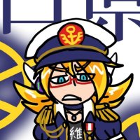 ピリア(Peria) (@piyopiyo_cancan) 's Twitter Profile