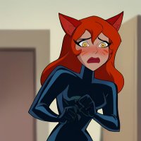 Wulfie (@wulfie_sub) 's Twitter Profile