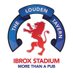 The Louden Tavern (@theloudentavern) Twitter profile photo The Louden Tavern (@theloudentavern) Twitter profile photo