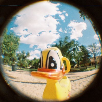 __yayo1__'s profile picture. ドイツでWEBエンジニアやってまんがな / 2Dグラフィックスレンダリングにお熱 / University of London World Class, CS BSc student