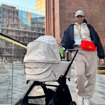 anthony_dammy's profile picture. Biggest fan of Bigwiz🦅❤️