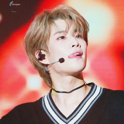 Peterpan305's profile picture. 너와 함께하는 모든순간 시간이 멈췄으면
#ASTRO #AROHA