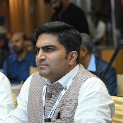 @sridharseshadri