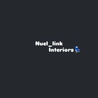 nuel_link furnitures (@nuel_link) 's Twitter Profile