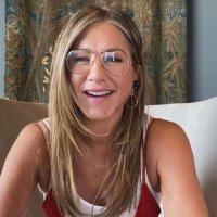 Jennifer Aniston (@jenanistonpr) 's Twitter Profile