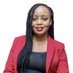 Dr. Diana Wangari Gitau (@diana1wangari) Twitter profile photo Dr. Diana Wangari Gitau (@diana1wangari) Twitter profile photo