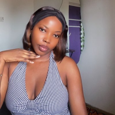 the_Teemee's profile picture. Social Media Manager | Learning, creating, & figuring it out one post at a time 🎬 Socials, content, video edits, & soft life vibes .