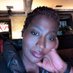 Shit, I’m tired (@justkim4real) Twitter profile photo Shit, I’m tired (@justkim4real) Twitter profile photo