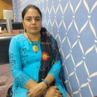 Sushila Choudhary (@sushila56783435) 's Twitter Profile