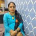 Sushila Choudhary (@sushila56783435) Twitter profile photo Sushila Choudhary (@sushila56783435) Twitter profile photo