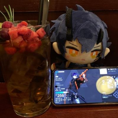 夢ノ国さんのプロフィール画像