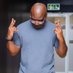 DJ DINO BRAVO®️ (@djdinobravo) Twitter profile photo DJ DINO BRAVO®️ (@djdinobravo) Twitter profile photo