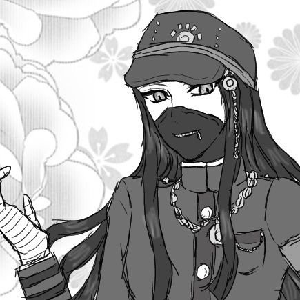 Didさんのプロフィール画像