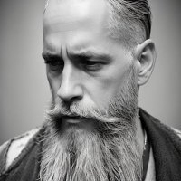 ⚜️Ben D🪓✝️/114⚜️ (@bend_8083) 's Twitter Profile Photo ⚜️Ben D🪓✝️/114⚜️ (@bend_8083) 's Twitter Profile Photo