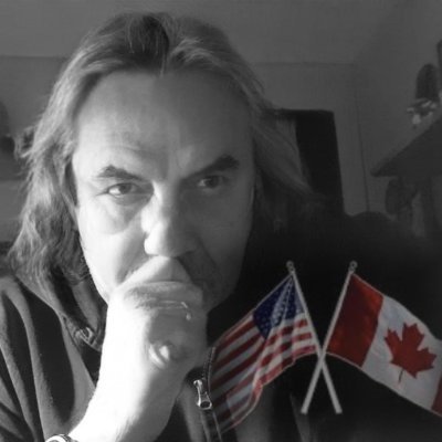 Laywiss's profile picture. Défenseur de la droite, non croyant, capitaliste, fédéraliste, anti syndicaliste, membre du PCC et du CCFR.  J'aime la politique, les débats d'idées.