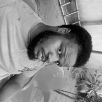 J O Y 🌐 (@cephas9300) 's Twitter Profile Photo J O Y 🌐 (@cephas9300) 's Twitter Profile Photo