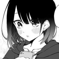 三奈 (@3nai_) 's Twitter Profile Photo