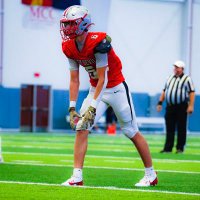 Peyton Boice (@thepeytonboice) 's Twitter Profile Photo Peyton Boice (@thepeytonboice) 's Twitter Profile Photo