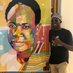Sumaila (@sumaila_ghanaba) Twitter profile photo Sumaila (@sumaila_ghanaba) Twitter profile photo
