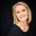 Sarianne Reinikkala (@sarianner) Twitter profile photo Sarianne Reinikkala (@sarianner) Twitter profile photo