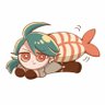 haru_noriko2's profile picture. 低浮上気味▽20↑