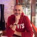 Alessandro Mario (@alex_897542) Twitter profile photo Alessandro Mario (@alex_897542) Twitter profile photo